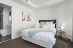 Beachfront Beauty - Wifi Included, Newcastle